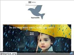 Sites similar to expressgrc.com