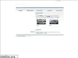Sites similar to expressgsi.com