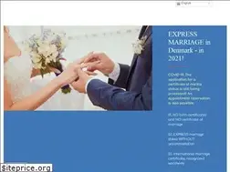 Sites similar to expressheirat.com