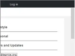 Sites similar to expressinglife.in