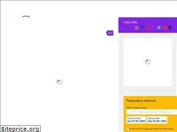 Sites similar to expressinha.com