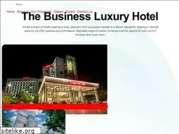 Sites similar to expressinnindia.com