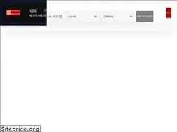 Sites similar to expressinnph.com