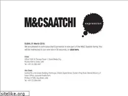 Sites similar to expression-me.com