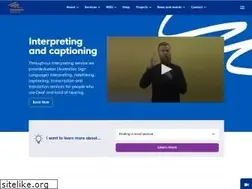 Sites similar to expression.com.au