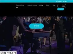 Sites similar to expressioncity.com