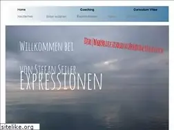 Sites similar to expressionen.com