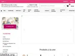 Sites similar to expressions-fermieres.com