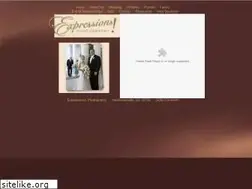 Sites similar to expressions-images.com