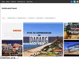 Sites similar to expressions-kt.in