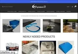 Sites similar to expressions-ltd.com