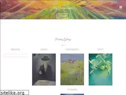 Sites similar to expressions-of-art.com