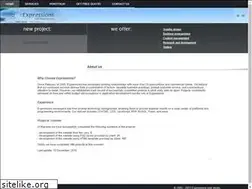 Sites similar to expressions.ru