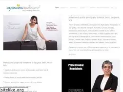 Sites similar to expressionsandbeyond.com