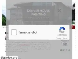 Sites similar to expressionsdesigncenter.com