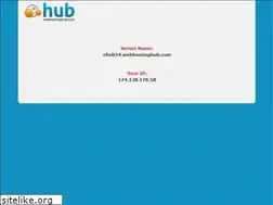 Sites similar to expressionsmodels.ca