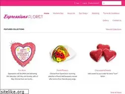 Sites similar to expressionsnelson.co.nz
