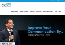 Sites similar to expressionsofexcellence.com