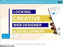 Sites similar to expressitservice.com