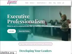 Sites similar to expressiveconcepts.com