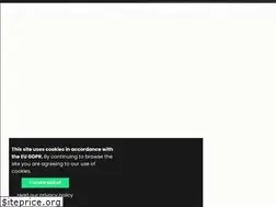 Sites similar to expressivee.com