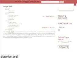 Sites similar to expressiveegg.org