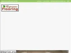 Sites similar to expressiveflooring.com