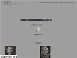 Sites similar to expressivespace.org