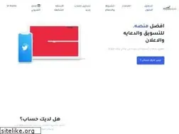Sites similar to expressjordan.com