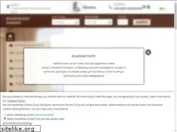 Sites similar to expresskiev.com.ua