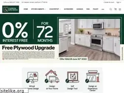 Sites similar to expresskitchen.net