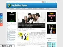 Sites similar to expresslanka.blogspot.com