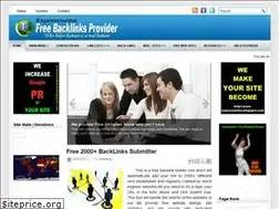 Sites similar to expresslanka.blogspot.in