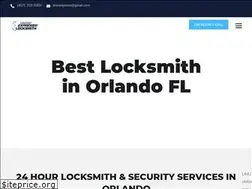 Sites similar to expresslocksmithfl.com