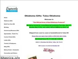 Sites similar to expresslygifts.com