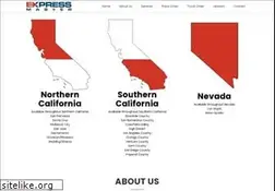 Sites similar to expressmasterbrokers.com