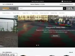 Sites similar to expressmatting.co.uk