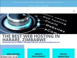 Sites similar to expressmediawebhosting.com
