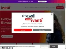 Sites similar to expressmetrix.com