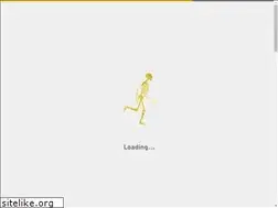 Sites similar to expressmobilediagnostic.com