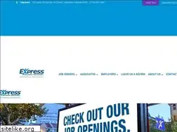 Sites similar to expressnwin.com