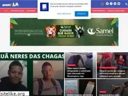 Sites similar to expressoam.com