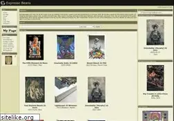 Sites similar to expressobeans.com