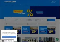 Sites similar to expressobrasileiro.com