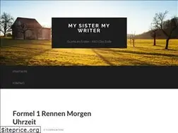 Sites similar to expressodoave.com