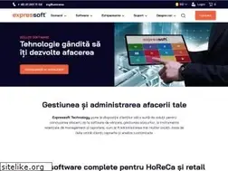 Sites similar to expressoft.eu