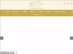 Sites similar to expressogourmet.com.br