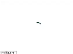 Sites similar to expressoguanabara.com.br