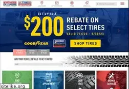 Sites similar to expressoil.com