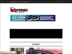 Sites similar to expressoilustrado.com.br